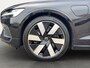 Volvo V60 T6 Plug-in hybrid AWD Plus Bright Trekhaak | Achterbank verwarmd | Achteruitrijcamera | Apple Carplay/Android Auto|telefoonintegratie premium