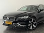 Volvo V60 T6 Plug-in hybrid AWD Plus Bright | Achterbank verwarmd | Achteruitrijcamera | Apple Carplay/Android Auto|telefoonintegratie premium