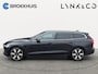 Volvo V60 T6 Plug-in hybrid AWD Plus Bright Trekhaak | Achterbank verwarmd | Achteruitrijcamera | Apple Carplay/Android Auto|telefoonintegratie premium