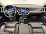 Volvo V60 T6 Plug-in hybrid AWD Plus Bright | Achterbank verwarmd | Achteruitrijcamera | Apple Carplay/Android Auto|telefoonintegratie premium