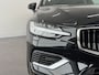 Volvo V60 T6 Plug-in hybrid AWD Plus Bright | Achterbank verwarmd | Achteruitrijcamera | Apple Carplay/Android Auto|telefoonintegratie premium