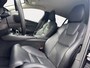 Volvo V60 T6 Plug-in hybrid AWD Plus Bright Trekhaak | Achterbank verwarmd | Achteruitrijcamera | Apple Carplay/Android Auto|telefoonintegratie premium