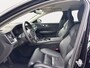 Volvo V60 T6 Plug-in hybrid AWD Plus Bright Trekhaak | Achterbank verwarmd | Achteruitrijcamera | Apple Carplay/Android Auto|telefoonintegratie premium