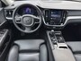 Volvo V60 T6 Plug-in hybrid AWD Plus Bright Trekhaak | Achterbank verwarmd | Achteruitrijcamera | Apple Carplay/Android Auto|telefoonintegratie premium