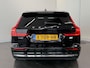 Volvo V60 T6 Plug-in hybrid AWD Plus Bright | Achterbank verwarmd | Achteruitrijcamera | Apple Carplay/Android Auto|telefoonintegratie premium