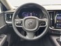 Volvo V60 T6 Plug-in hybrid AWD Plus Bright Trekhaak | Achterbank verwarmd | Achteruitrijcamera | Apple Carplay/Android Auto|telefoonintegratie premium