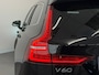 Volvo V60 T6 Plug-in hybrid AWD Plus Bright | Achterbank verwarmd | Achteruitrijcamera | Apple Carplay/Android Auto|telefoonintegratie premium