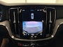 Volvo V60 T6 Plug-in hybrid AWD Plus Bright | Achterbank verwarmd | Achteruitrijcamera | Apple Carplay/Android Auto|telefoonintegratie premium