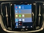 Volvo V60 T6 Plug-in hybrid AWD Plus Bright | Achterbank verwarmd | Achteruitrijcamera | Apple Carplay/Android Auto|telefoonintegratie premium