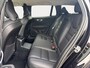 Volvo V60 T6 Plug-in hybrid AWD Plus Bright Trekhaak | Achterbank verwarmd | Achteruitrijcamera | Apple Carplay/Android Auto|telefoonintegratie premium