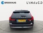 Volvo V60 T6 Plug-in hybrid AWD Plus Bright Trekhaak | Achterbank verwarmd | Achteruitrijcamera | Apple Carplay/Android Auto|telefoonintegratie premium