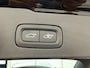 Volvo V60 T6 Plug-in hybrid AWD Plus Bright | Achterbank verwarmd | Achteruitrijcamera | Apple Carplay/Android Auto|telefoonintegratie premium