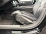 Volvo V60 T6 Plug-in hybrid AWD Plus Bright | Achterbank verwarmd | Achteruitrijcamera | Apple Carplay/Android Auto|telefoonintegratie premium