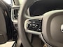 Volvo V60 T6 Plug-in hybrid AWD Plus Bright | Achterbank verwarmd | Achteruitrijcamera | Apple Carplay/Android Auto|telefoonintegratie premium