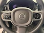 Volvo V60 T6 Plug-in hybrid AWD Plus Bright | Achterbank verwarmd | Achteruitrijcamera | Apple Carplay/Android Auto|telefoonintegratie premium
