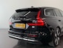 Volvo V60 T6 Plug-in hybrid AWD Plus Bright | Achterbank verwarmd | Achteruitrijcamera | Apple Carplay/Android Auto|telefoonintegratie premium