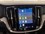 Volvo V60 T6 Plug-in hybrid AWD Plus Bright | Achterbank verwarmd | Achteruitrijcamera | Apple Carplay/Android Auto|telefoonintegratie premium
