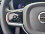Volvo V60 T6 Plug-in hybrid AWD Plus Bright Trekhaak | Achterbank verwarmd | Achteruitrijcamera | Apple Carplay/Android Auto|telefoonintegratie premium