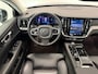 Volvo V60 T6 Plug-in hybrid AWD Plus Bright | Achterbank verwarmd | Achteruitrijcamera | Apple Carplay/Android Auto|telefoonintegratie premium