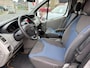 Opel Vivaro 2.0 CDTI L2H1
