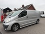 Opel Vivaro 2.0 CDTI L2H1