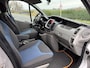 Opel Vivaro 2.0 CDTI L2H1