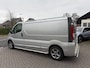 Opel Vivaro 2.0 CDTI L2H1