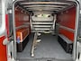Opel Vivaro 2.0 CDTI L2H1