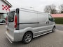 Opel Vivaro 2.0 CDTI L2H1