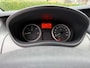 Opel Vivaro 2.0 CDTI L2H1