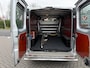 Opel Vivaro 2.0 CDTI L2H1