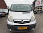 Opel Vivaro 2.0 CDTI L2H1