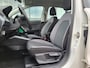 SEAT Arona 1.0 TSI Style Business Intense Plus