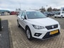SEAT Arona 1.0 TSI Style Business Intense Plus