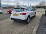 SEAT Arona 1.0 TSI Style Business Intense Plus