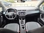 SEAT Arona 1.0 TSI Style Business Intense Plus