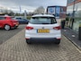 SEAT Arona 1.0 TSI Style Business Intense Plus