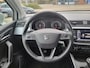 SEAT Arona 1.0 TSI Style Business Intense Plus