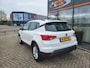 SEAT Arona 1.0 TSI Style Business Intense Plus