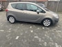 Opel Meriva 1.4 Turbo Cosmo NL-AUTO PDC V+A CRUISE CONTROL