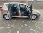 Opel Meriva 1.4 Turbo Cosmo NL-AUTO PDC V+A CRUISE CONTROL