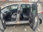Opel Meriva 1.4 Turbo Cosmo NL-AUTO PDC V+A CRUISE CONTROL