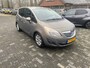 Opel Meriva 1.4 Turbo Cosmo NL-AUTO PDC V+A CRUISE CONTROL