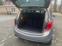 Opel Meriva 1.4 Turbo Cosmo NL-AUTO PDC V+A CRUISE CONTROL