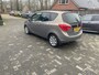 Opel Meriva 1.4 Turbo Cosmo NL-AUTO PDC V+A CRUISE CONTROL
