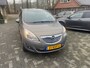 Opel Meriva 1.4 Turbo Cosmo NL-AUTO PDC V+A CRUISE CONTROL