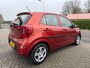 Kia Picanto 1.0 CVVT EconomyPlusLine RIJKLAARPRIJS!