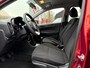 Kia Picanto 1.0 CVVT EconomyPlusLine RIJKLAARPRIJS!
