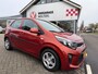 Kia Picanto 1.0 CVVT EconomyPlusLine RIJKLAARPRIJS!
