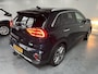 Kia Niro Hybrid 1.6 GDi DynamicPlusLine met Trekhaak, Stoel en Stuurverwarming, Keyless Entry, Dodehoekdetectie